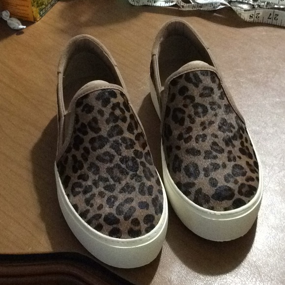 UGG Shoes - Ugg slip On Sneakers